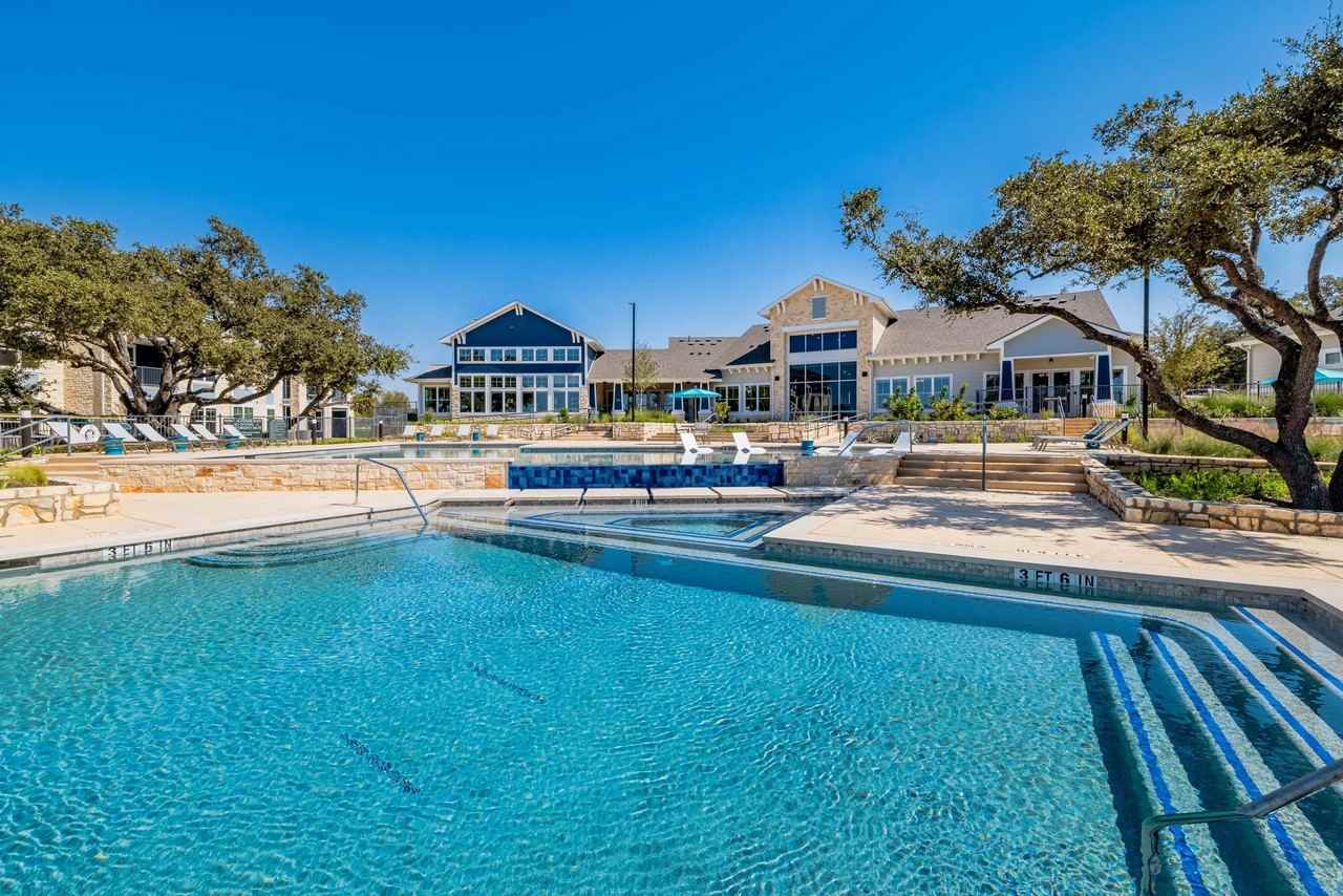 521 Wolf Ranch Pkwy #C5-66