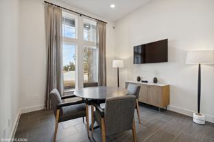 1846 W State Highway 29 #C7-11 - Photo 1 of 1