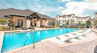 3000 Ne Inner Loop #C7-48 - Photo 1 of 1