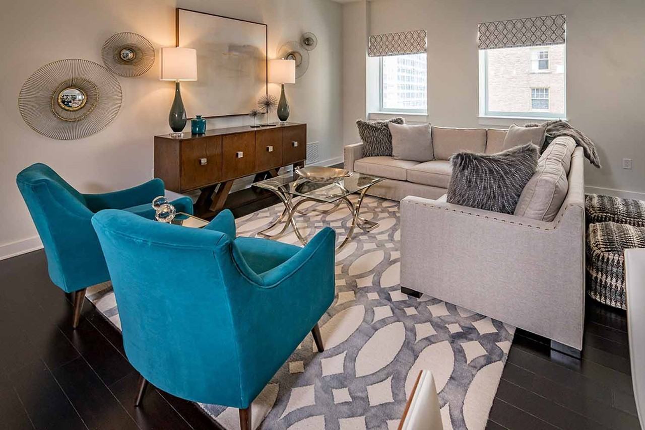 1113 Rusk St - Photo 2 of 49