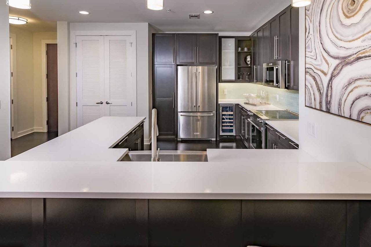 1113 Rusk St - Photo 4 of 49