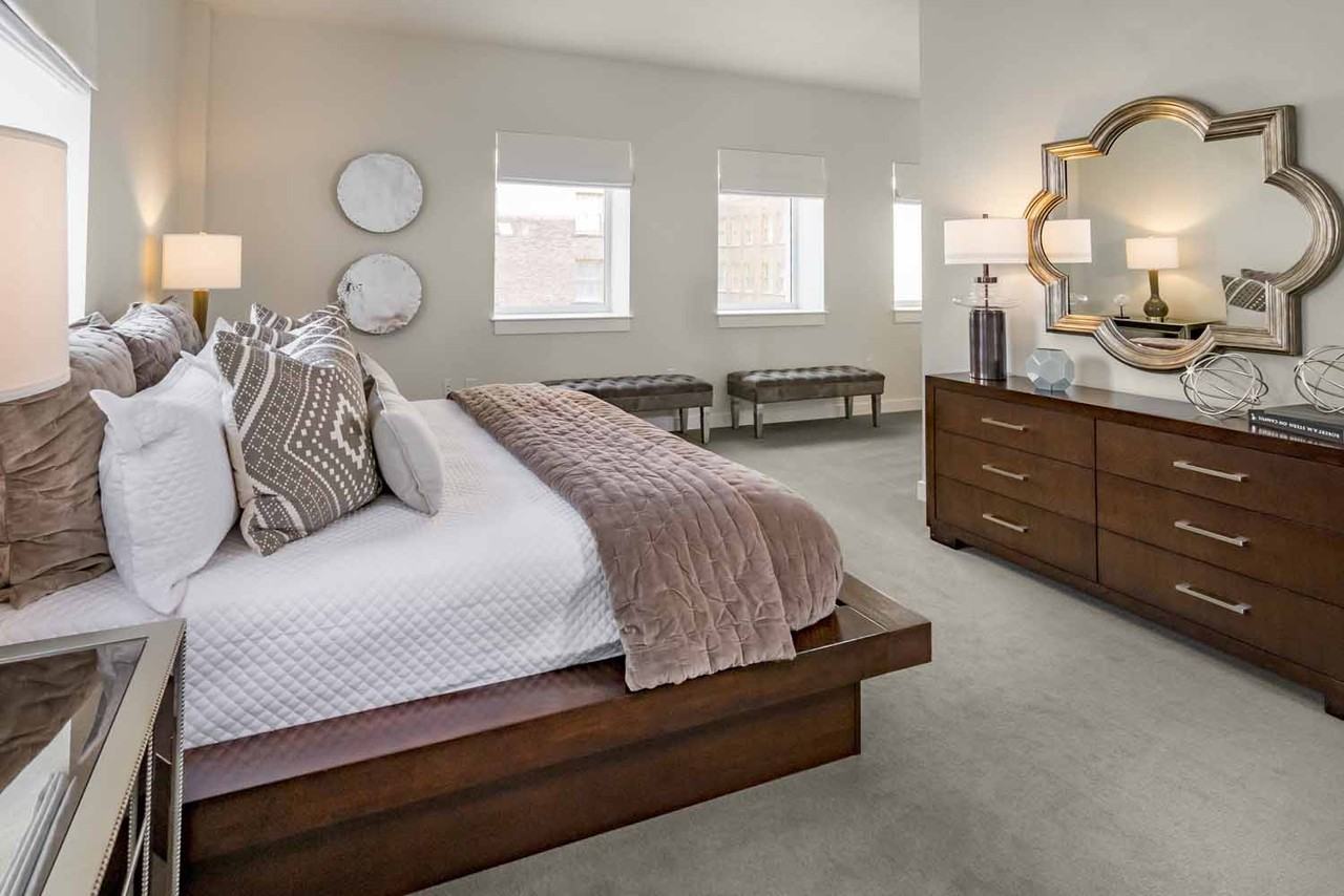 1113 Rusk St - Photo 7 of 49