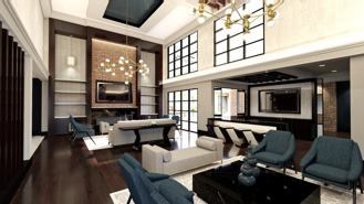 702 W Cavalcade St #A6-45 - Photo 1 of 1