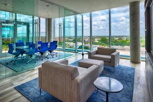 3302 Main St #S8-60 - Photo 1 of 1