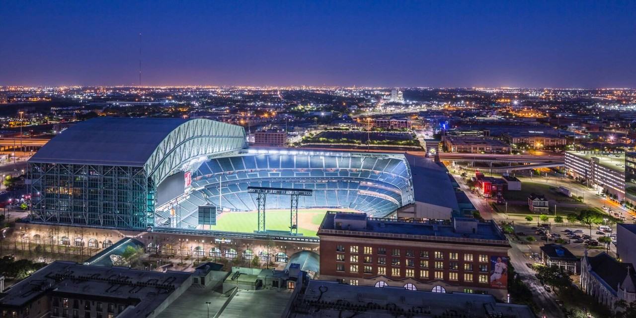 1477 Texas St #S6-22