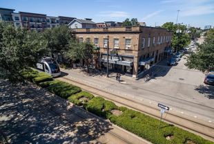 Main St #A3-44 - Photo 1 of 1