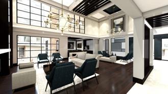 702 W Cavalcade St #A7-11 - Photo 1 of 1