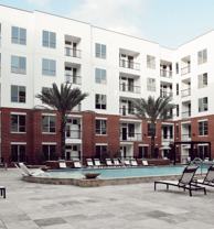 2110 Austin St #S5-27 - Photo 1 of 1