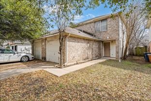 9607 Nightjar Dr #B - Photo 1 of 1