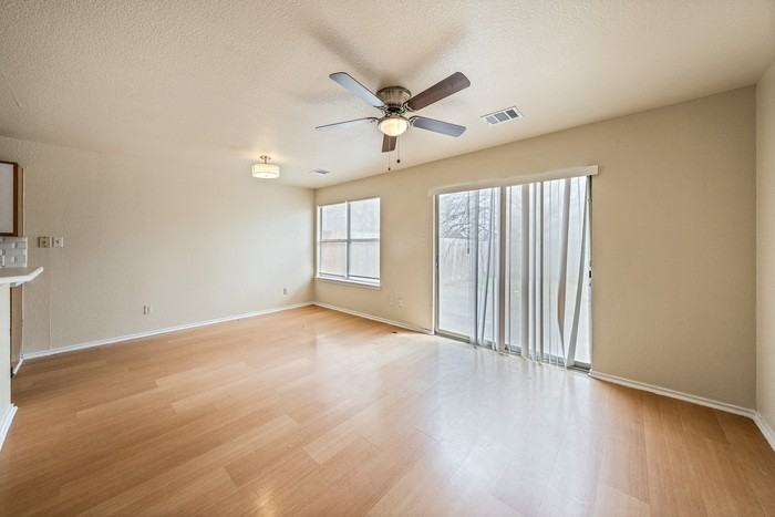 9607 Nightjar Dr #B - Photo 2 of 15