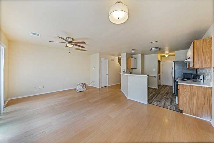 9607 Nightjar Dr #B - Photo 3 of 15