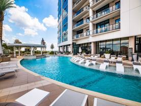 2852 Fannin St #B4-6 - Photo 1 of 1