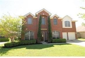 featured image of 3705 Eagles Nest St