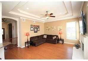 3705 Eagles Nest St - Photo 3 of 15