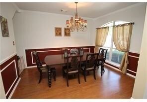 3705 Eagles Nest St - Photo 5 of 15