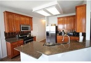 3705 Eagles Nest St - Photo 6 of 15