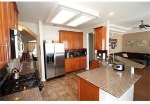 3705 Eagles Nest St - Photo 7 of 15