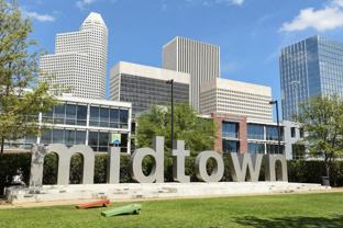 3302 Main St #A3-22 - Photo 1 of 1