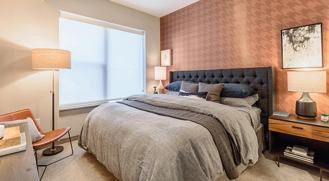 12002 Barryknoll Ln #B7-87 - Photo 1 of 1