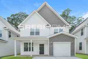 featured image of 1307 Log Cabin Rd