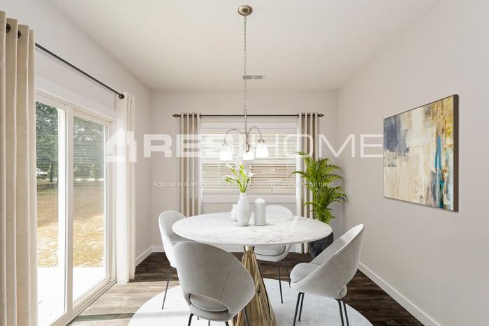 1307 Log Cabin Rd - Photo 5 of 22