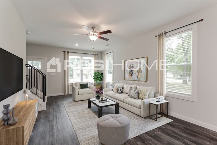 1307 Log Cabin Rd - Photo 7 of 22