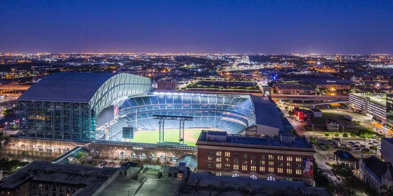 1477 Texas St #B5-26