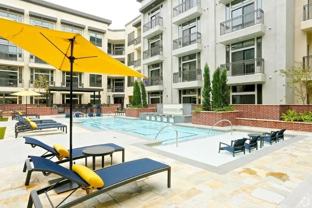 3803 Main St #B3-44 - Photo 1 of 1