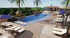 12002 Barryknoll Ln #C8-75 - Photo 1 of 1