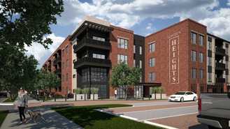 702 W Cavalcade St #C7-58 - Photo 1 of 1