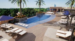 12002 Barryknoll Ln #C8-57 - Photo 1 of 1