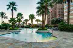 1403 Mckinney St - Photo 1 of 1