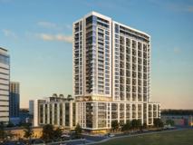 9758 Katy Fwy - Photo 1 of 1