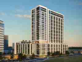 featured image of 9758 Katy Fwy