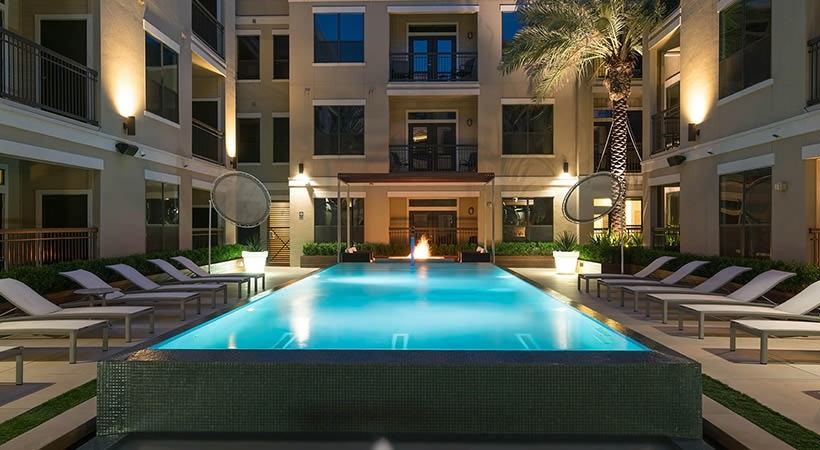 308 Mcgowen St #A3-40