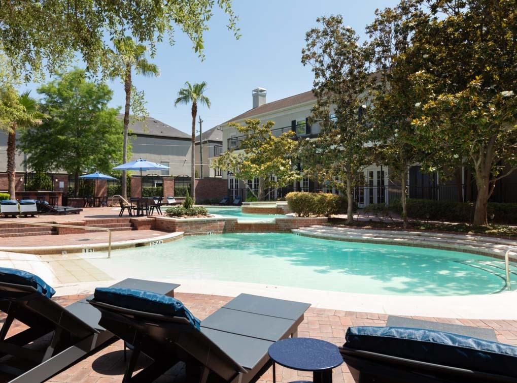 3005 Memorial Ct #A7-63