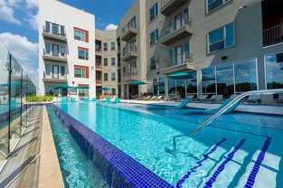 4507 Graustark St #B3-5 - Photo 1 of 1