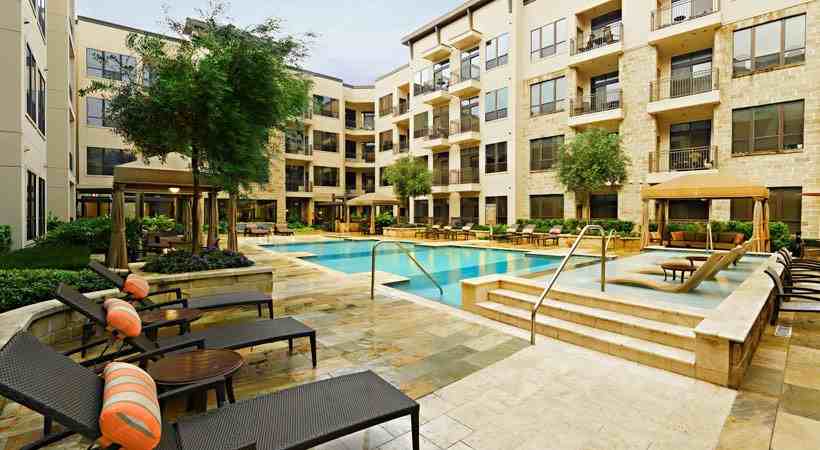 1618 W Dallas St #A5-47