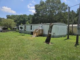 295 E Wright St #C9 - Photo 1 of 1