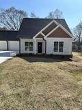 294 Cedar Creek Rd - Photo 1 of 1