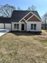 294 Cedar Creek Rd - Photo 1 of 1