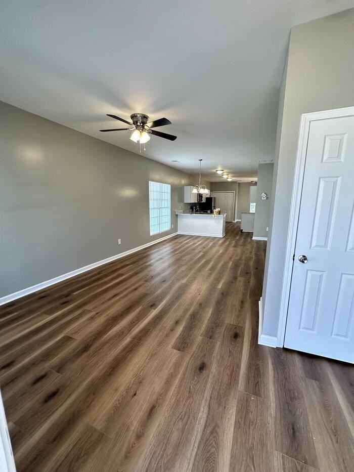 294 Cedar Creek Rd - Photo 3 of 24