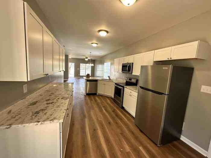 294 Cedar Creek Rd - Photo 5 of 24