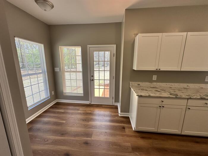 294 Cedar Creek Rd - Photo 6 of 24