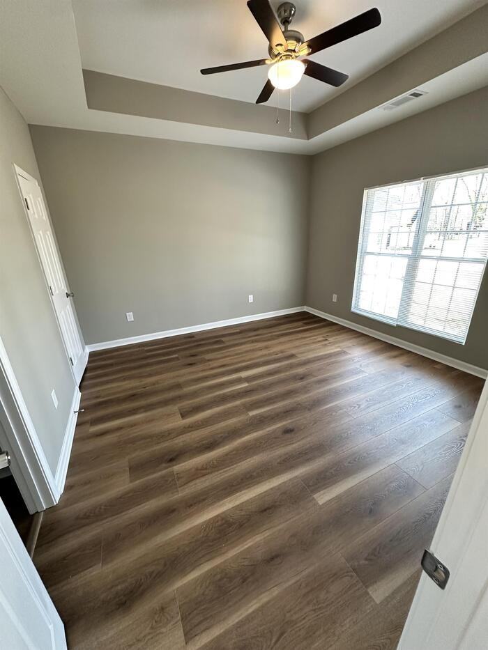 294 Cedar Creek Rd - Photo 7 of 24