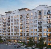 1416 N Shepherd Dr #A6-44 - Photo 1 of 1