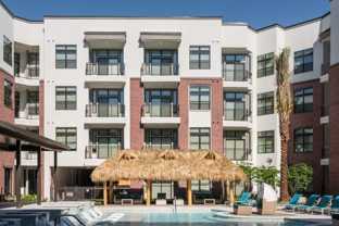 922 Gillette St #B6-47 - Photo 1 of 1