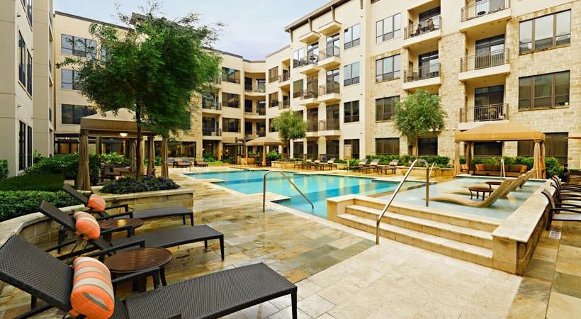 1618 W Dallas St #B3-77