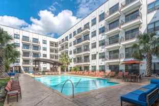 4022 Koehler St #B6-55 - Photo 1 of 1