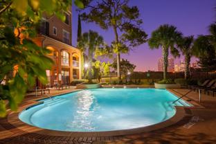 322 Jackson Hill St #C9-54 - Photo 1 of 1